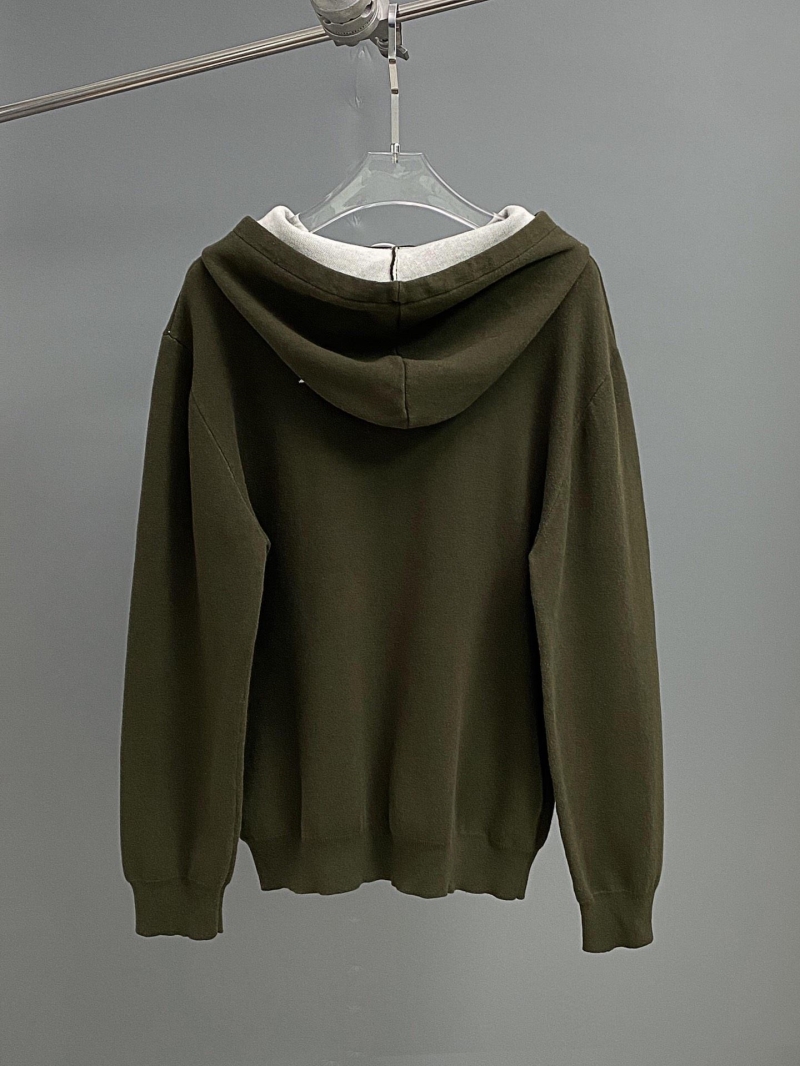 Loewe Hoodies